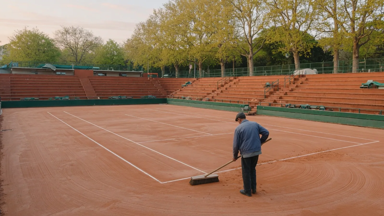 Pétanque