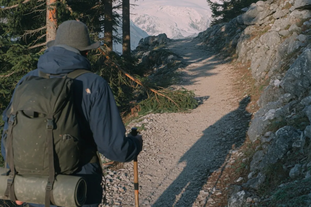 Sport in France: A National Obsession — on the ground.